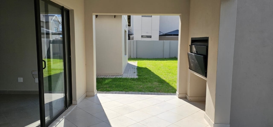 3 Bedroom Property for Sale in Oakland Estate Free State